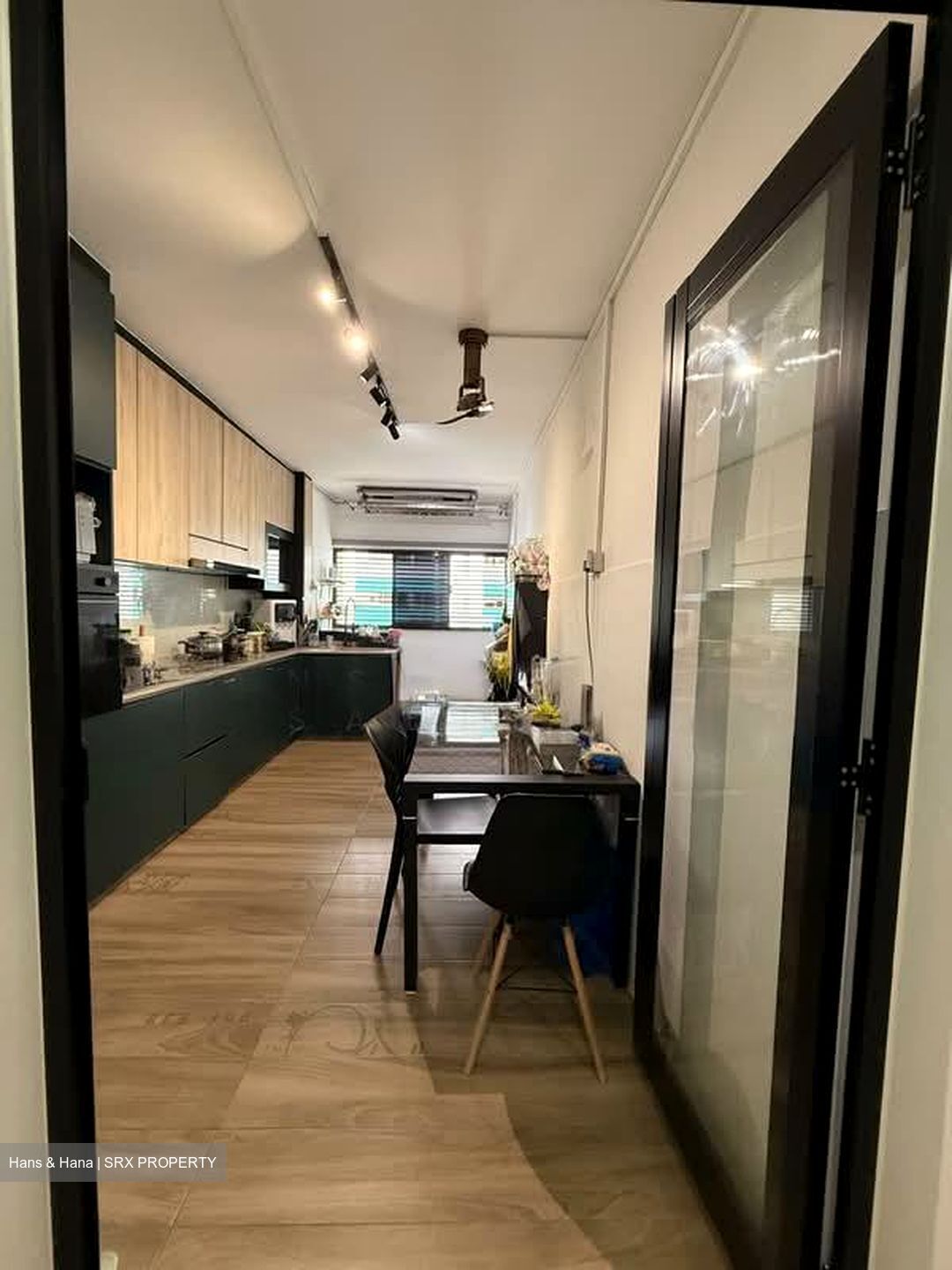 Blk 338 Jurong East Avenue 1 (Jurong East), HDB 4 Rooms #534112011